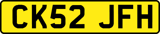 CK52JFH