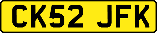 CK52JFK