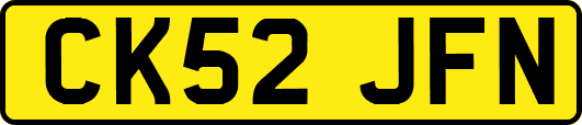 CK52JFN