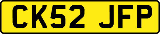 CK52JFP
