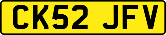CK52JFV