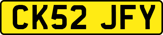 CK52JFY
