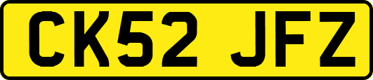 CK52JFZ