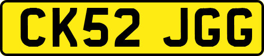 CK52JGG