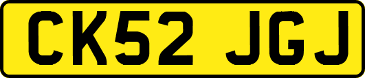 CK52JGJ