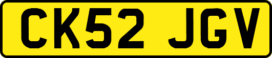 CK52JGV