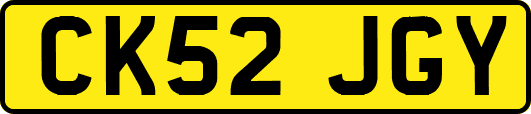 CK52JGY