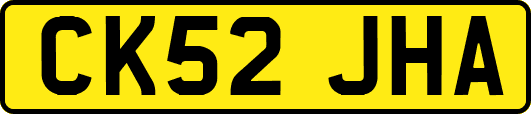 CK52JHA
