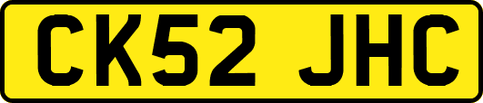 CK52JHC