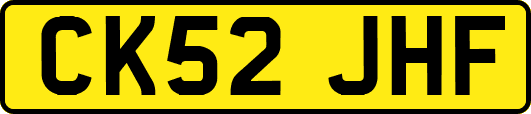 CK52JHF