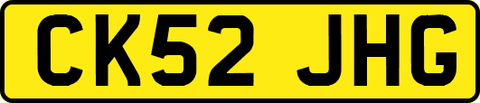 CK52JHG