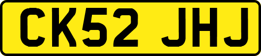 CK52JHJ