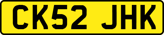 CK52JHK