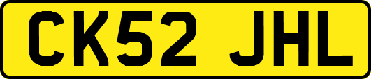 CK52JHL