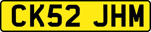 CK52JHM