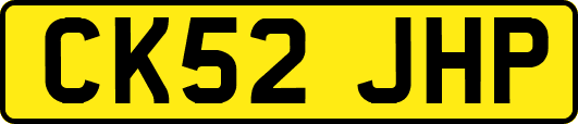 CK52JHP