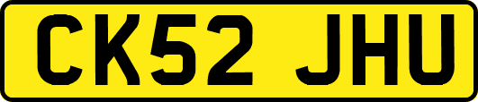 CK52JHU