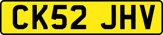 CK52JHV