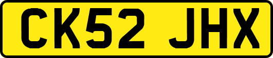 CK52JHX