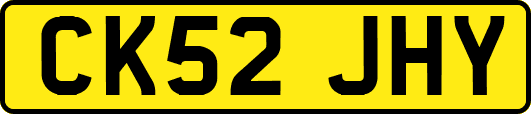 CK52JHY