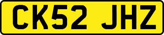 CK52JHZ