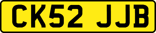 CK52JJB