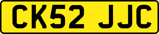 CK52JJC