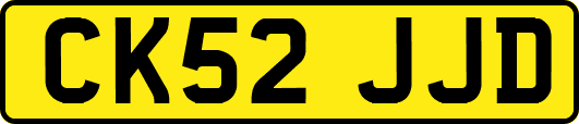 CK52JJD