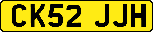 CK52JJH