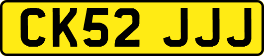 CK52JJJ