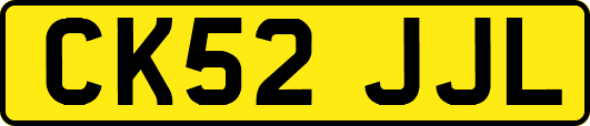CK52JJL