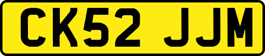 CK52JJM