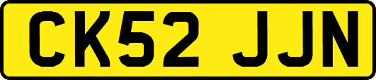 CK52JJN