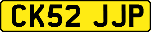 CK52JJP