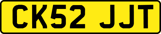 CK52JJT