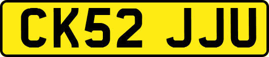 CK52JJU