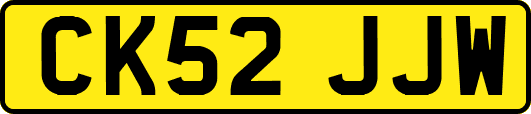 CK52JJW