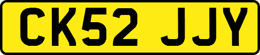 CK52JJY
