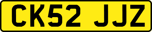 CK52JJZ