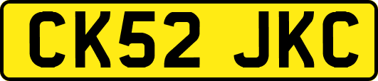 CK52JKC
