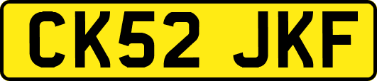 CK52JKF