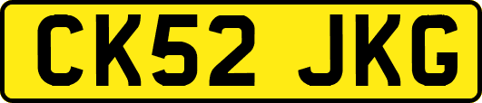 CK52JKG