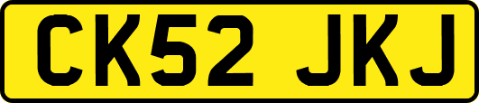 CK52JKJ