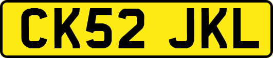 CK52JKL