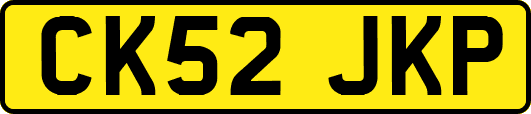 CK52JKP