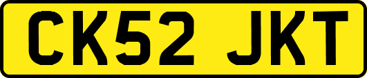 CK52JKT