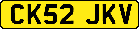 CK52JKV