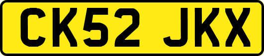 CK52JKX