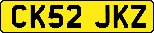 CK52JKZ