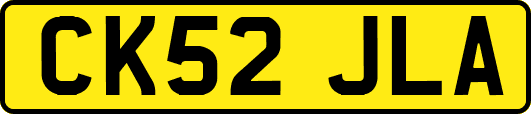 CK52JLA